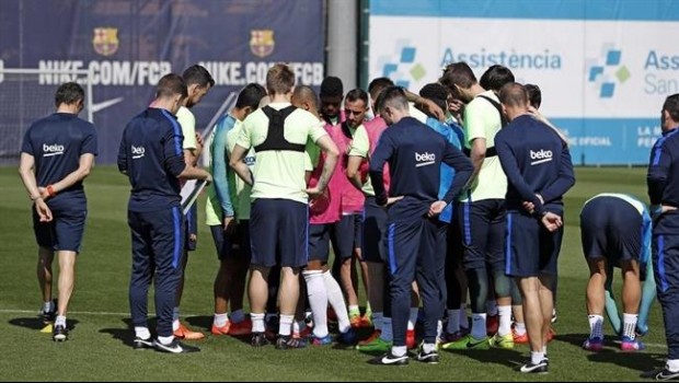 ep entrenamiento barcelona 20170319114302