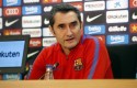 ep ernesto valverde barcelona en ruedaprensa 20180211185902 ep ernesto valverde barcelona en ruedaprensa 20180211185902