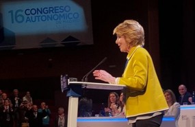 ep esperanza aguirrecongresoppmadrid