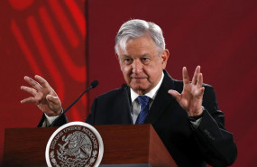 ep estemensaje transmitidovideolopez obrador exigereyesp