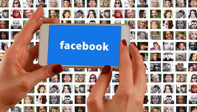Facebook (imagen de Europa Press) | PIXABAY ep facebook 20180112095502