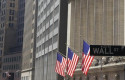 ep fachada de la bolsa de nueva york en wall street 20200319082102