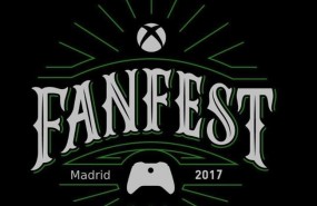 ep fanfest 2017