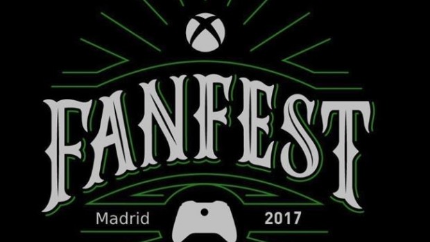 ep fanfest 2017