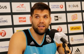 ep felipe reyes