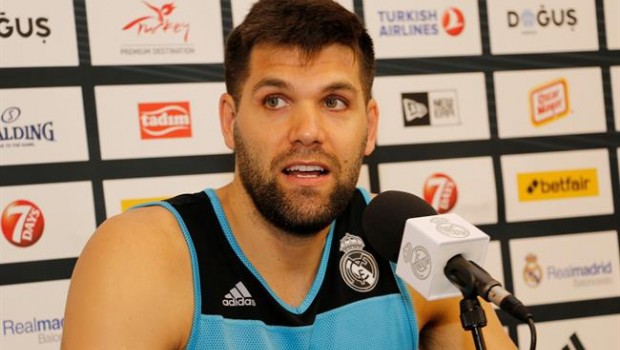 ep felipe reyes