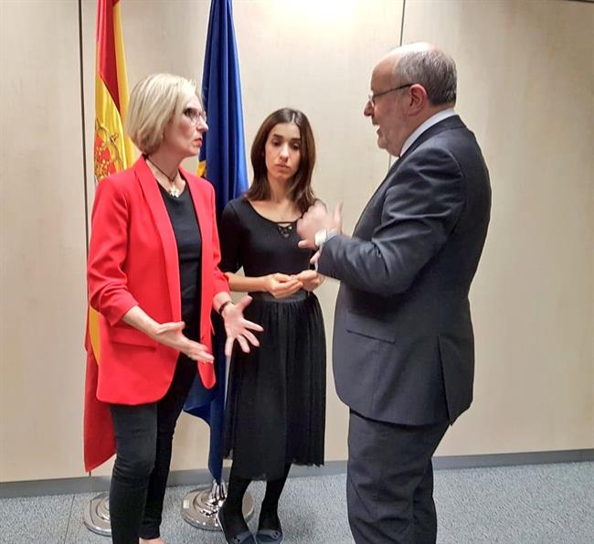 ep fernando garcia casasnadia murad centro y beatriz becerra