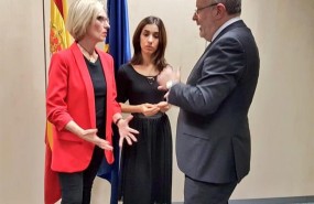 ep fernando garcia casasnadia murad centro y beatriz becerra