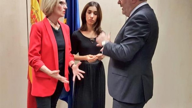 ep fernando garcia casasnadia murad centro y beatriz becerra