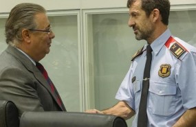 ep ferran lopezzoido ep ferran lopezzoido