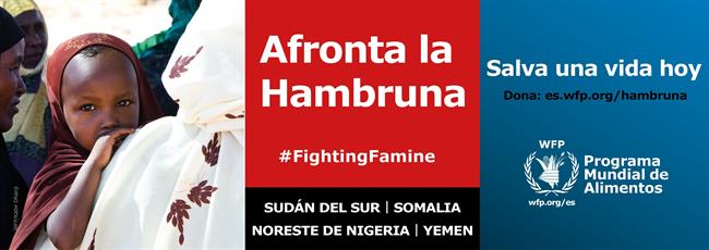 #Fightingfamine | #FIGHTINGFAMINE ep fightingfamine