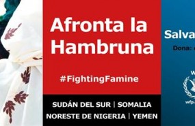 ep fightingfamine