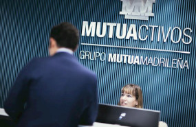 ep finanzas- mutuactivos lanza el fondo de gestion pasiva mutuafondo renta variable eeuu