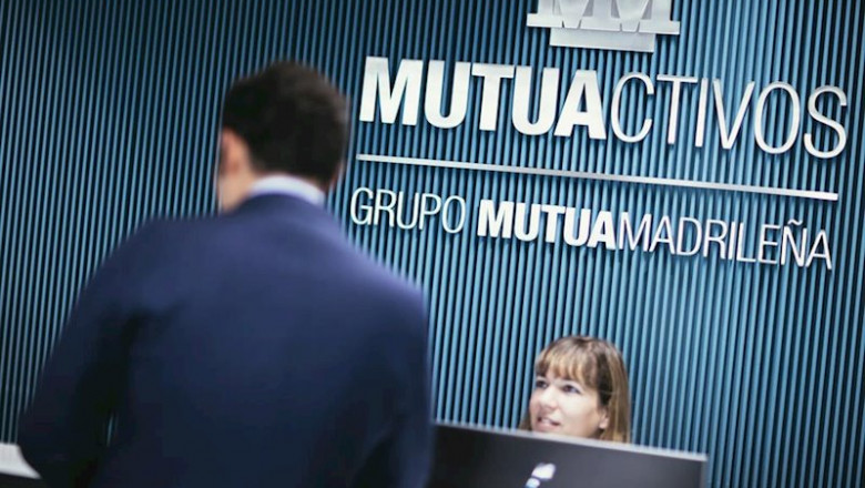 ep finanzas- mutuactivos lanza el fondo de gestion pasiva mutuafondo renta variable eeuu