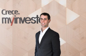 ep finanzas  myinvestor lanza un fondo indexado al nasdaq 100 y dos fondos que replican indices