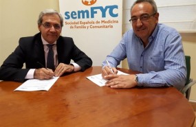 ep firmaacuerdosemfycsefap