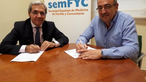 ep firmaacuerdosemfycsefap