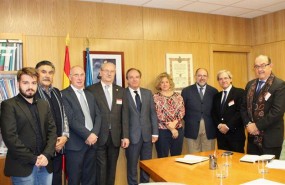 ep foro apministeriosanidad