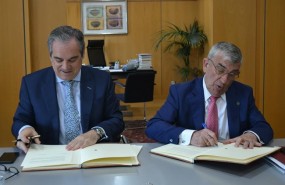 ep foto firma