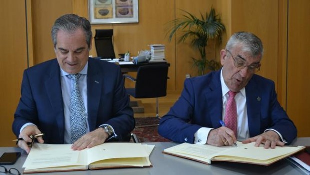 ep foto firma