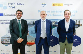 ep foto jornada core lngas