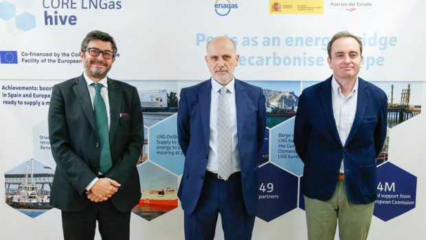 ep foto jornada core lngas