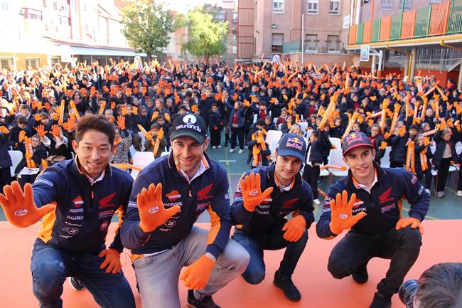 ep fujinami bou pedrosamarquez posanaalumnos