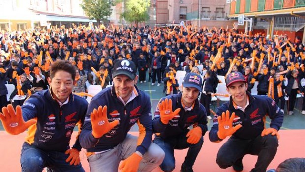 ep fujinami bou pedrosamarquez posanaalumnos