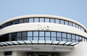 ep fundacion instituto valencianooncologia ivo