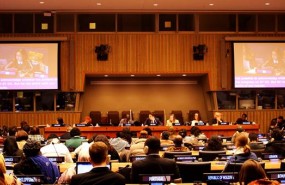 ep fundacion microfinanzas bbvala onu