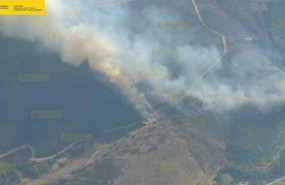 ep fwd grupoeconomia notafotografias mapama medios ministerio incendio encine