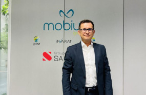 ep gilles redard nuevo director de operaciones de mobius