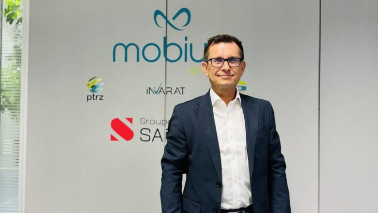 ep gilles redard nuevo director de operaciones de mobius