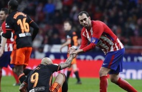 ep godin atleticomadrid 20180205005602