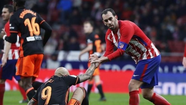 ep godin atleticomadrid 20180205005602