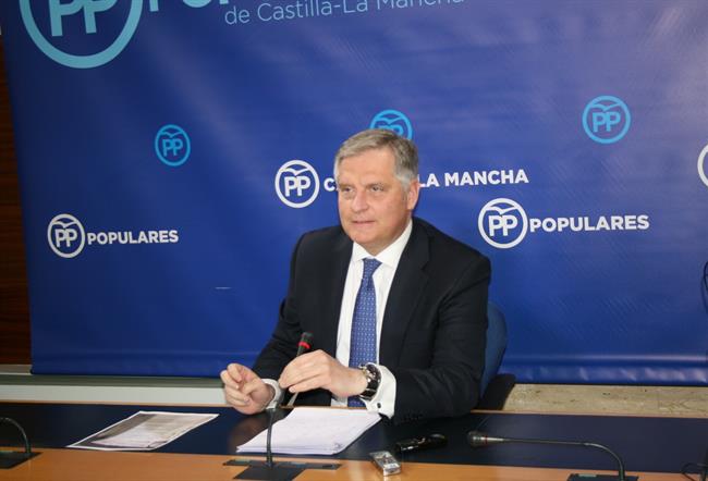 ep gpp clm cortesvozfotografia portavozgpp francisco canizares e