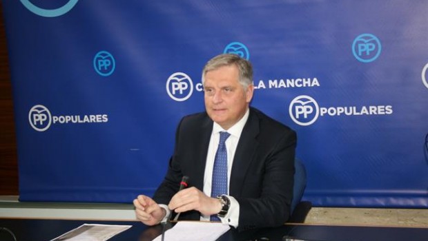 ep gpp clm cortesvozfotografia portavozgpp francisco canizares e