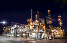 ep grupo alfa duplica su beneficio neto atribuido hasta 133 millones en el primer trimestre
