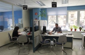 ep hacienda agencia tributaria aeat declaracion renta contribuyente