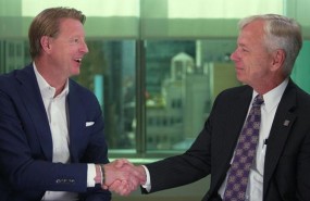 ep hans vestberg izquierda juntolowell mcadam