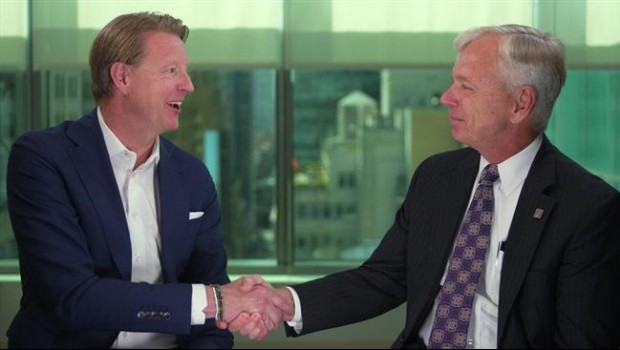 ep hans vestberg izquierda juntolowell mcadam