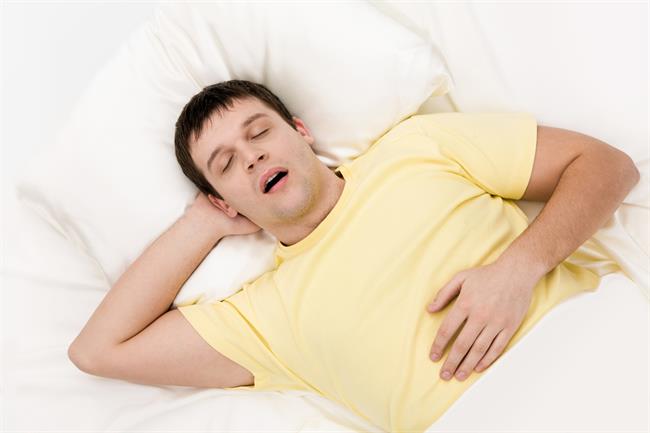 ep hombre durmiendo