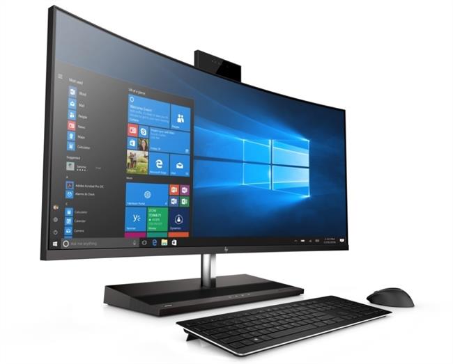 HP EliteOne 10000 G1 | HP ep hp eliteone 10000 g1