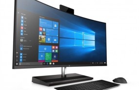 ep hp eliteone 10000 g1 ep hp eliteone 10000 g1