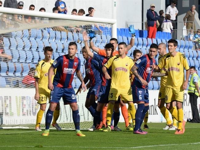 ep huesca reus segunda laliga 123