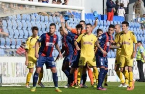 ep huesca reus segunda laliga 123