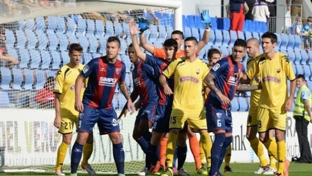 ep huesca reus segunda laliga 123