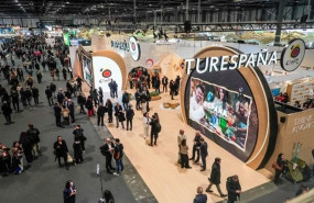 ep imagen de fitur 2026