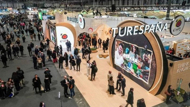 ep imagen de fitur 2026
