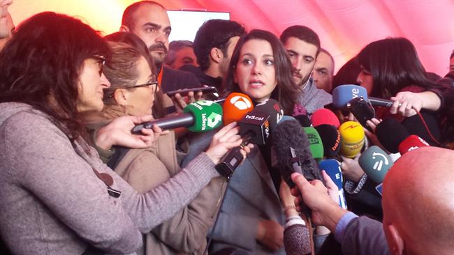 ep ines arrimadas cs 20171219130504